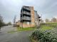 Thumbnail Flat for sale in Beeches Bank, Sheffield, South Yorkshire