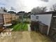 Thumbnail Semi-detached house for sale in St. Clair Close, Clayhall, Ilford