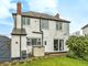 Thumbnail Detached house for sale in Narrow Lane, Halesowen, West Midlands