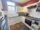 Thumbnail Semi-detached house for sale in Denhill Park, Benwell, Newcastle Upon Tyne