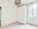 Thumbnail Flat for sale in Bronsart Road, London