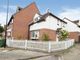 Thumbnail Semi-detached house for sale in Nickelby Close, London