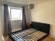 Thumbnail Flat to rent in Foxglove Way, Chelmsford