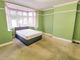 Thumbnail Semi-detached house for sale in Kenton Road, Harrow