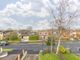 Thumbnail Semi-detached house for sale in Hillcrest Rise, Leeds, West Yorkshire