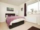 Thumbnail Semi-detached house for sale in Hen Lane, Holbrooks, Coventry