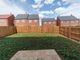 Thumbnail Link-detached house for sale in Brick Kiln Road, Raunds, Wellingborough