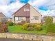 Thumbnail Detached house for sale in 6, Langhouse Green, Crail