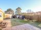 Thumbnail Property for sale in Richmond Rise, Reepham, Norwich