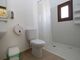 Thumbnail Detached house for sale in Deryneia, Cyprus