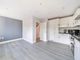 Thumbnail Town house for sale in Beaumont Mews, Flitwick