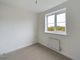 Thumbnail Detached house for sale in The Longford, Canal Walk, Hapton
