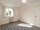 Thumbnail Cottage for sale in Honeylands Drive, Exeter