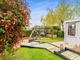 Thumbnail Semi-detached bungalow for sale in Lower Way, Great Brickhill, Buckinghamshire