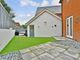 Thumbnail Detached house for sale in Cliffhouse Avenue, Minster On Sea, Sheerness, Kent