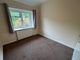 Thumbnail Property to rent in Colindale Road, Birmingham