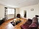 Thumbnail Semi-detached house for sale in Park Crescent, Dalmellington, Ayr