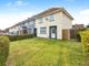 Thumbnail Semi-detached house for sale in Greenfield Road, Lowestoft