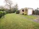 Thumbnail Bungalow for sale in Staplers Reach, Gosport