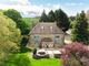 Thumbnail Detached house for sale in Oxford Road, Burford, Oxfordshire