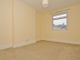 Thumbnail Terraced house for sale in Holland Road, Peverell, Plymouth