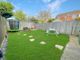 Thumbnail Semi-detached house for sale in Osborne Heights, East Cowes
