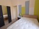 Thumbnail Flat to rent in Warwick Place, Leamington Spa