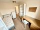 Thumbnail Property to rent in Elm Walk, Coventry