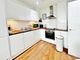 Thumbnail Flat for sale in Strand Parade, Goring-By-Sea, Worthing, West Sussex