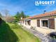 Thumbnail Villa for sale in Quillan, Aude, Occitanie