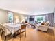 Thumbnail Flat for sale in Parkside, London