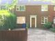 Thumbnail Terraced house to rent in Colman Road, Norwich