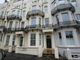 Thumbnail Flat to rent in Warrior Square, St. Leonards-On-Sea