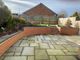 Thumbnail Bungalow for sale in Walford Road, Burton-On-Trent