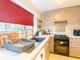 Thumbnail Flat for sale in Grove Bank, Grove Hill, Brighton
