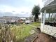 Thumbnail Detached house for sale in West High Street, Forfar, Angus