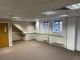 Thumbnail Office to let in Holly Grange, Holly Lane, Balsall Common, Coventry, West Midlands
