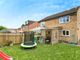 Thumbnail Semi-detached house for sale in Skeggles Close, Huntingdon, Cambridgeshire