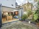 Thumbnail Terraced house for sale in Hindmans Road, London