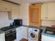 Thumbnail End terrace house to rent in Fountain Street, Caistor