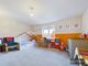 Thumbnail Town house for sale in Ruston Close, Reading, Berkshire