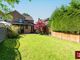 Thumbnail Semi-detached house for sale in Wellington Road, Crowthorne