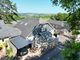 Thumbnail Property for sale in Rooftops Court Grange, Abbotskerswell, Newton Abbot, Devon