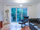 Thumbnail End terrace house for sale in Gossoms End, Berkhamsted, Hertfordshire