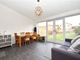 Thumbnail Detached house for sale in Rivershill Drive, Heywood, Lancashire