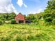 Thumbnail Cottage for sale in Mill Bottom, Holmwood, Dorking