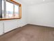 Thumbnail End terrace house to rent in Sea Road, Methil, Leven, Fife