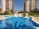 Thumbnail Apartment for sale in Alanya Cikcilli, Antalya, Turkey