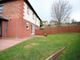 Thumbnail Semi-detached house for sale in Laburnum Way, Penrith