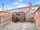 Thumbnail Terraced house for sale in Hayward Street, Bury, Greater Manchester